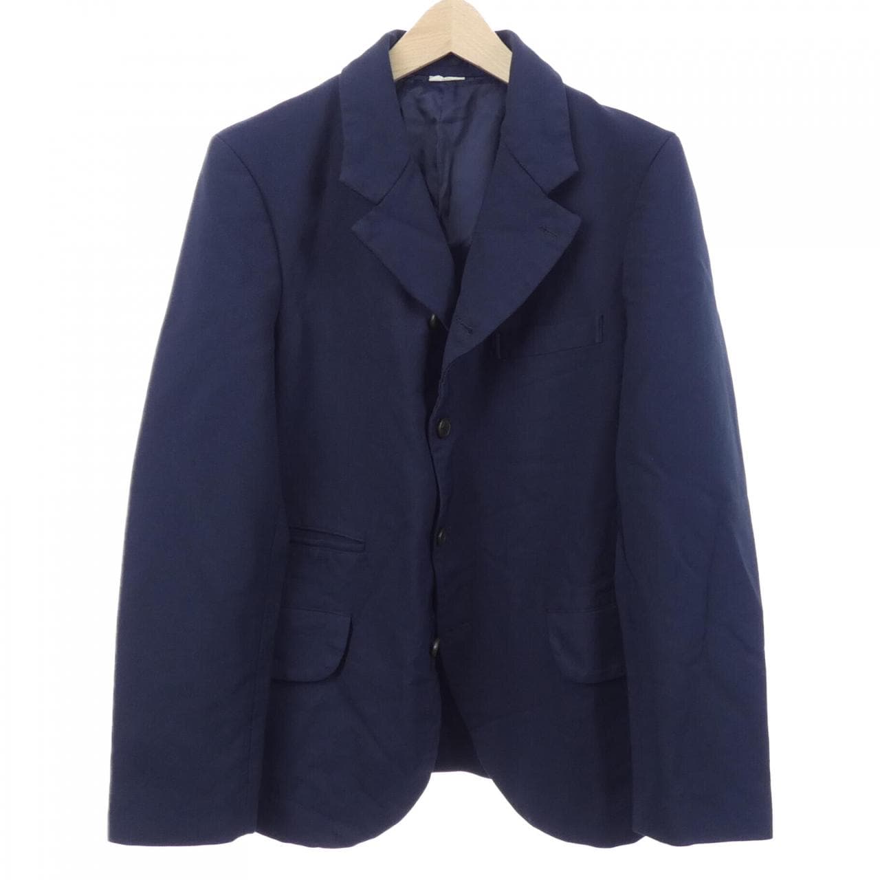 COMDE GARSON HOMME des GARCONS HOMMEDP-J024夾克