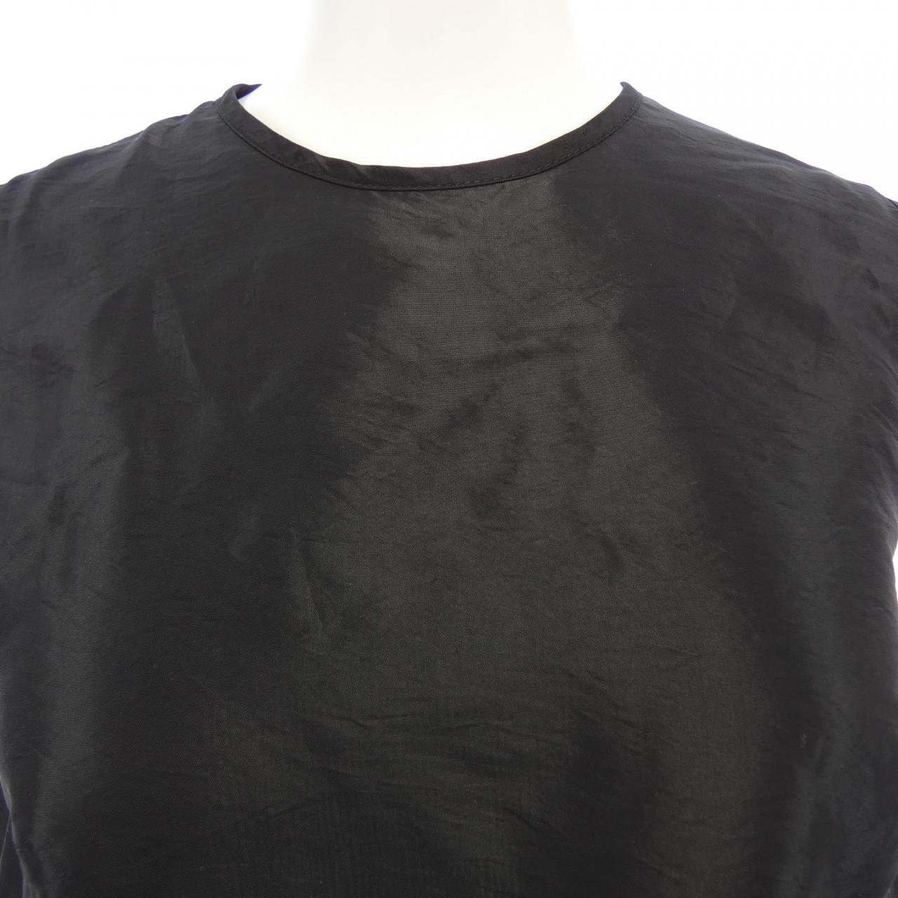 セシリーバンセン CECILIE BAHNSEN トップス