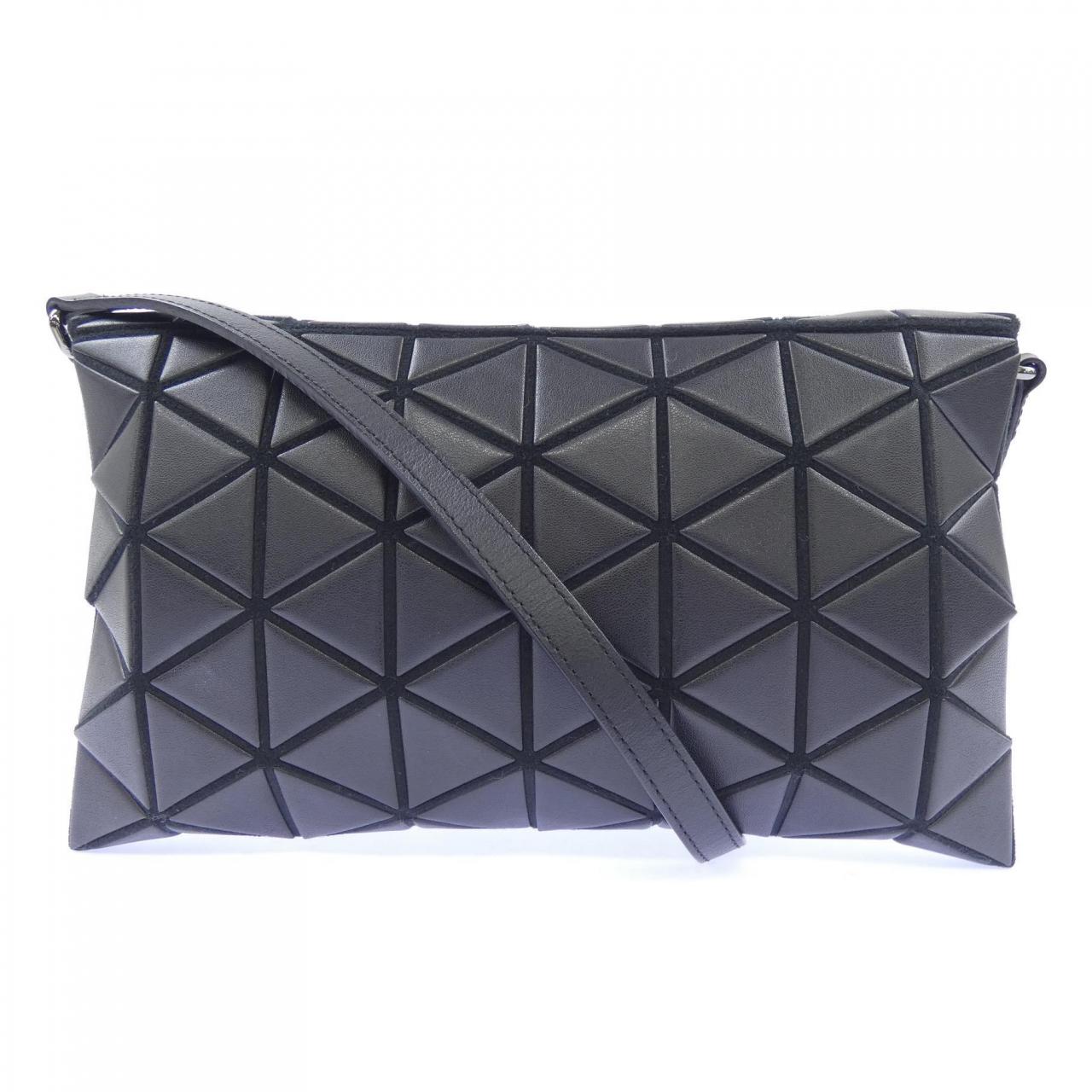 バオバオ BAOBAO BB63-AG201 BAG