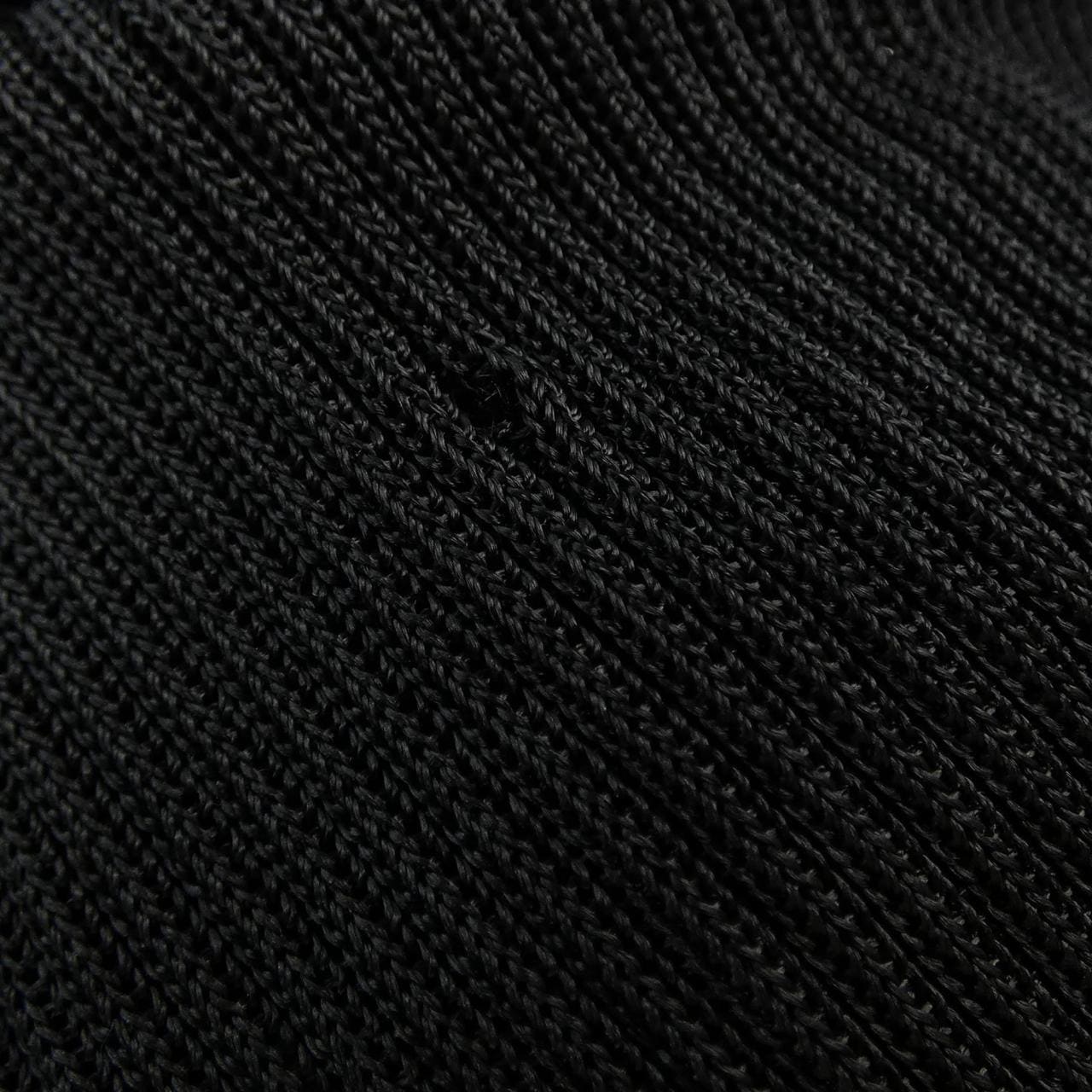 デプレ DES PRES パーカー