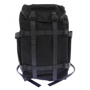 SAVOTTA BACKPACK