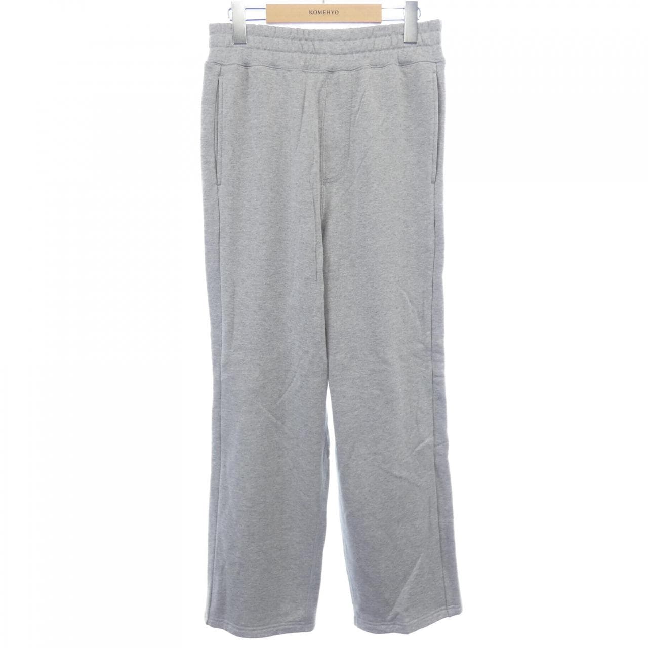 シーオール SEEALL SAU63 SW986 パンツ