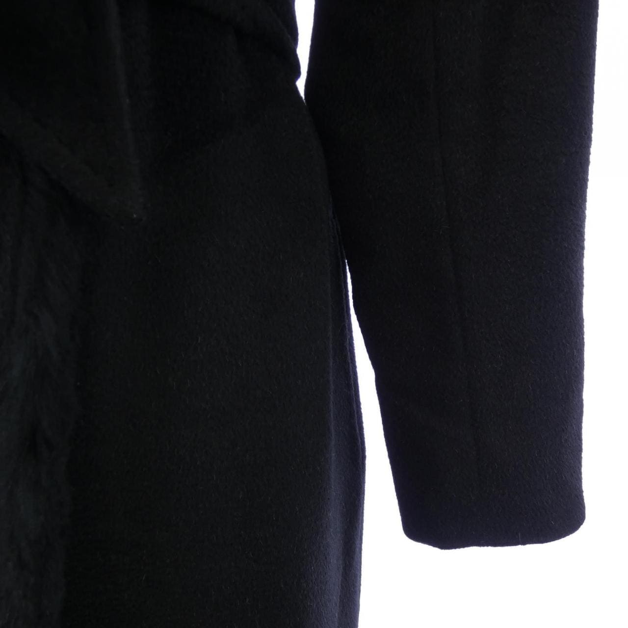 マックスマーラ Max Mara 101610 コート