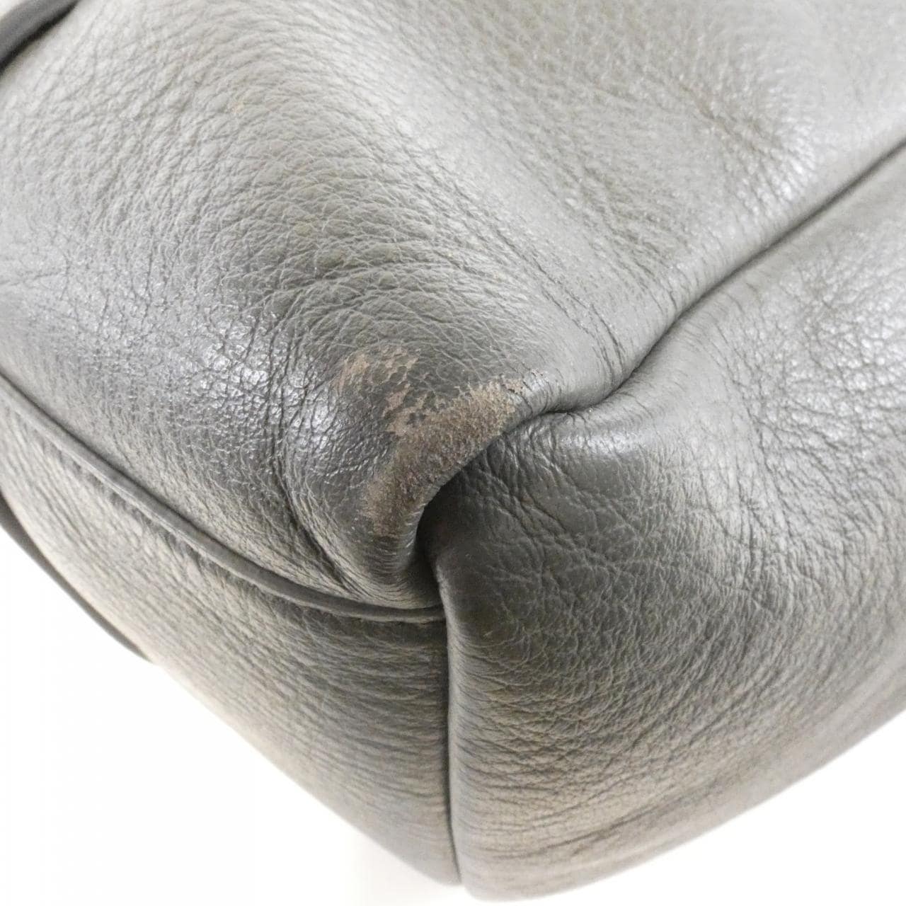 BALENCIAGA日常托特包 S 475199 D6W1N 包