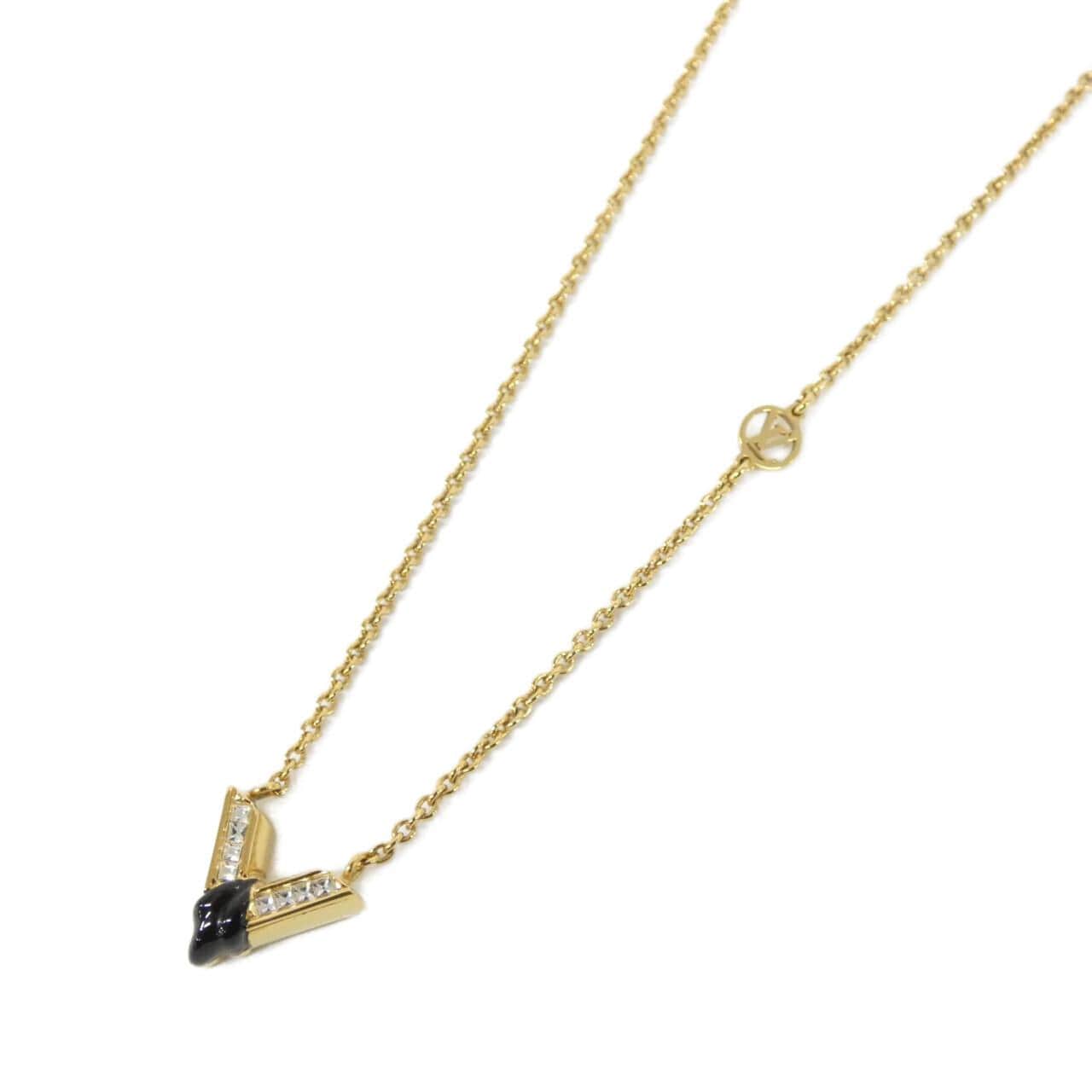 ルイヴィトン ネックレス ザ グレート エセンシャル M68911 ネックレス