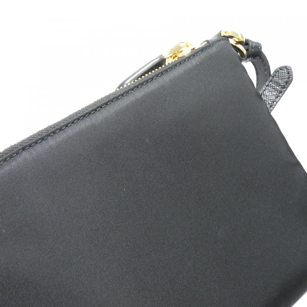 プラダ 1NE545 ショルダーバッグ