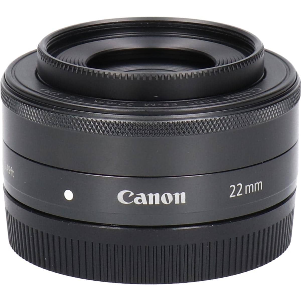 ＥＦ－Ｍ２２ｍｍ　Ｆ２ＳＴＭ