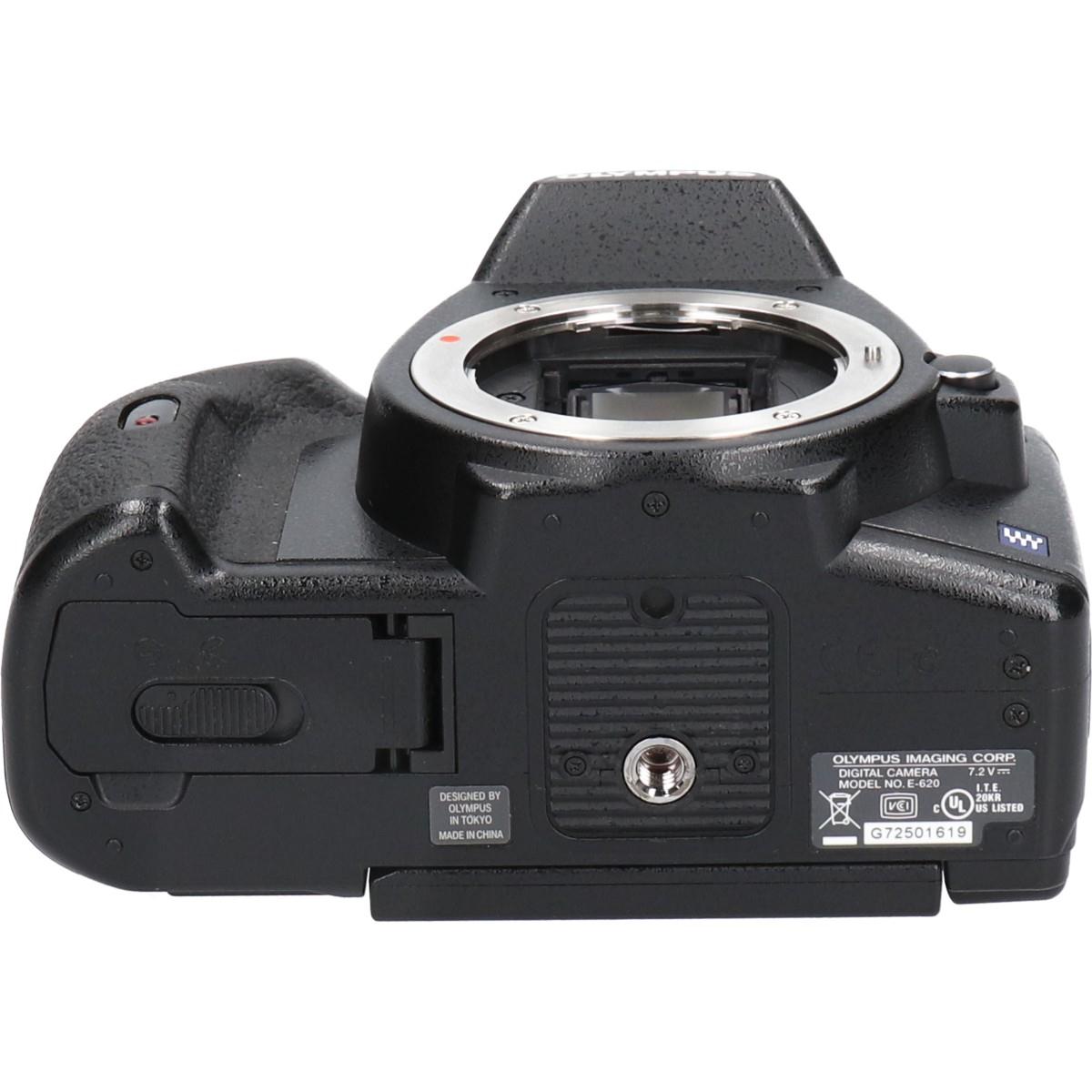 Ｅ－６２０
