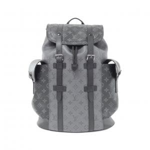 LOUIS VUITTON rucksack