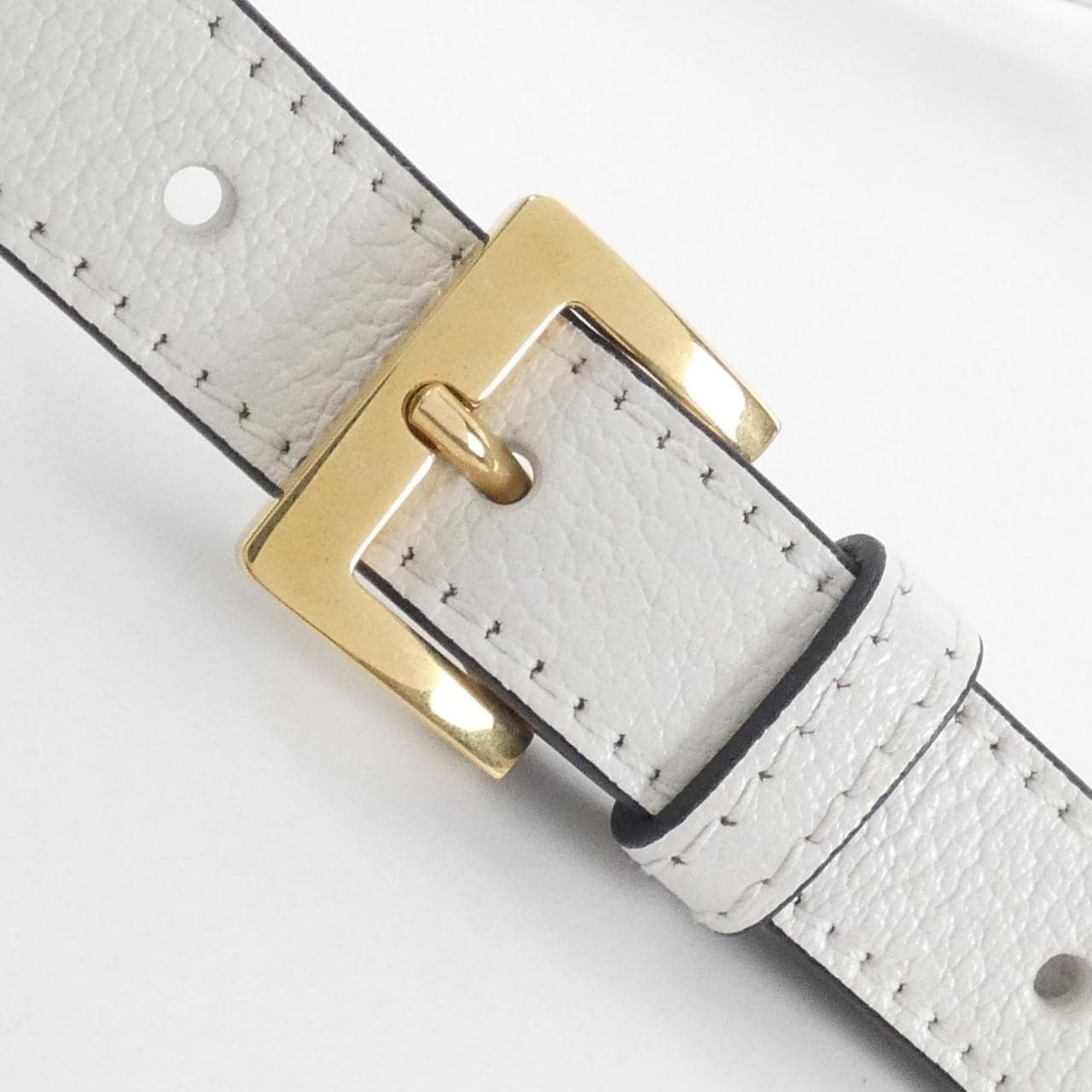 ミュウミュウ 5BD230 ショルダーバッグ