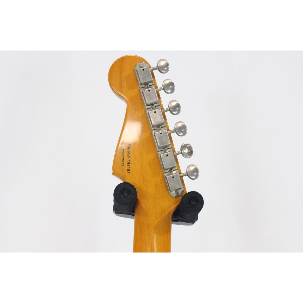 ＦＥＮＤＥＲ　　ＣＬＡＳＳＩＣ　５０Ｓ　ＳＴＲＡＴＯＣＡＳＴＥＲ
