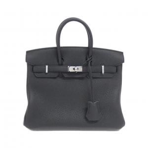 【未使用品】エルメス バーキン 25cm 041344CK バッグ