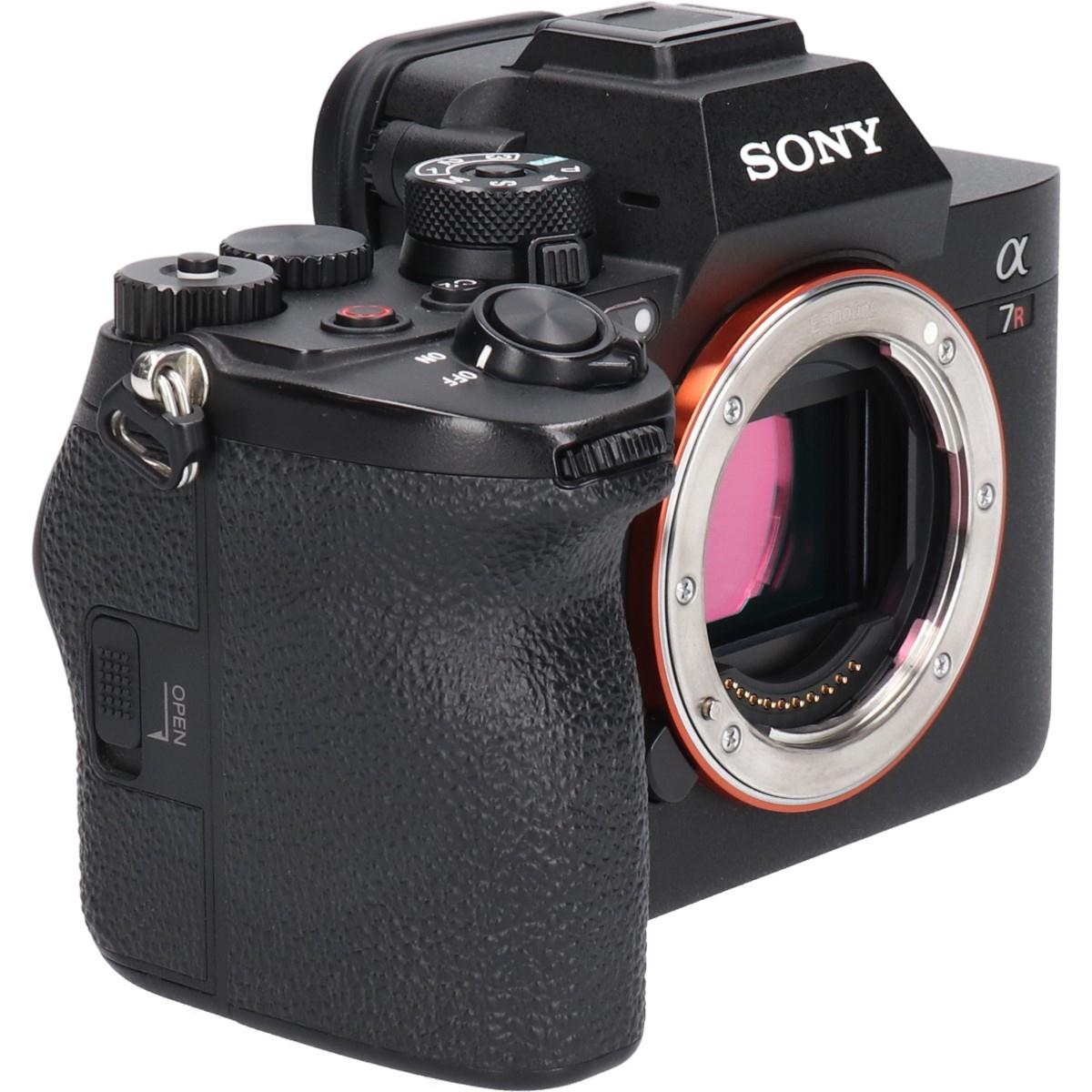 α７ＲＶ　ＩＬＣＥ－７ＲＭ５