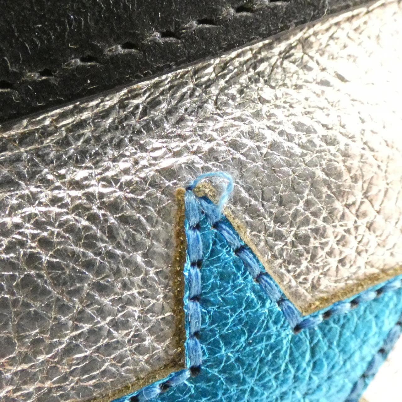 SAINT LAURENT 437087 Backpack