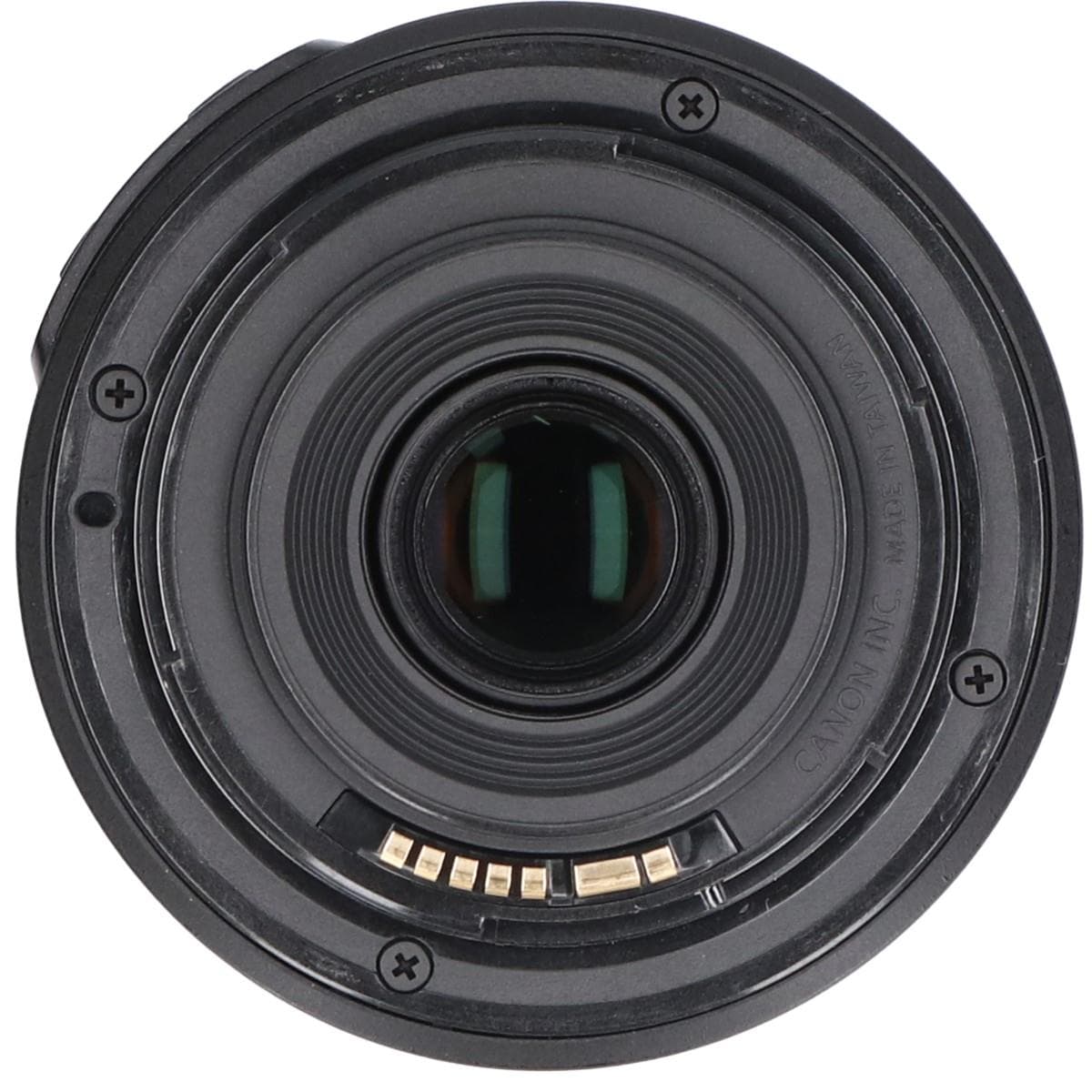 ＥＦ－Ｓ５５－２５０ｍｍ　Ｆ４－５．６ＩＳＩＩ