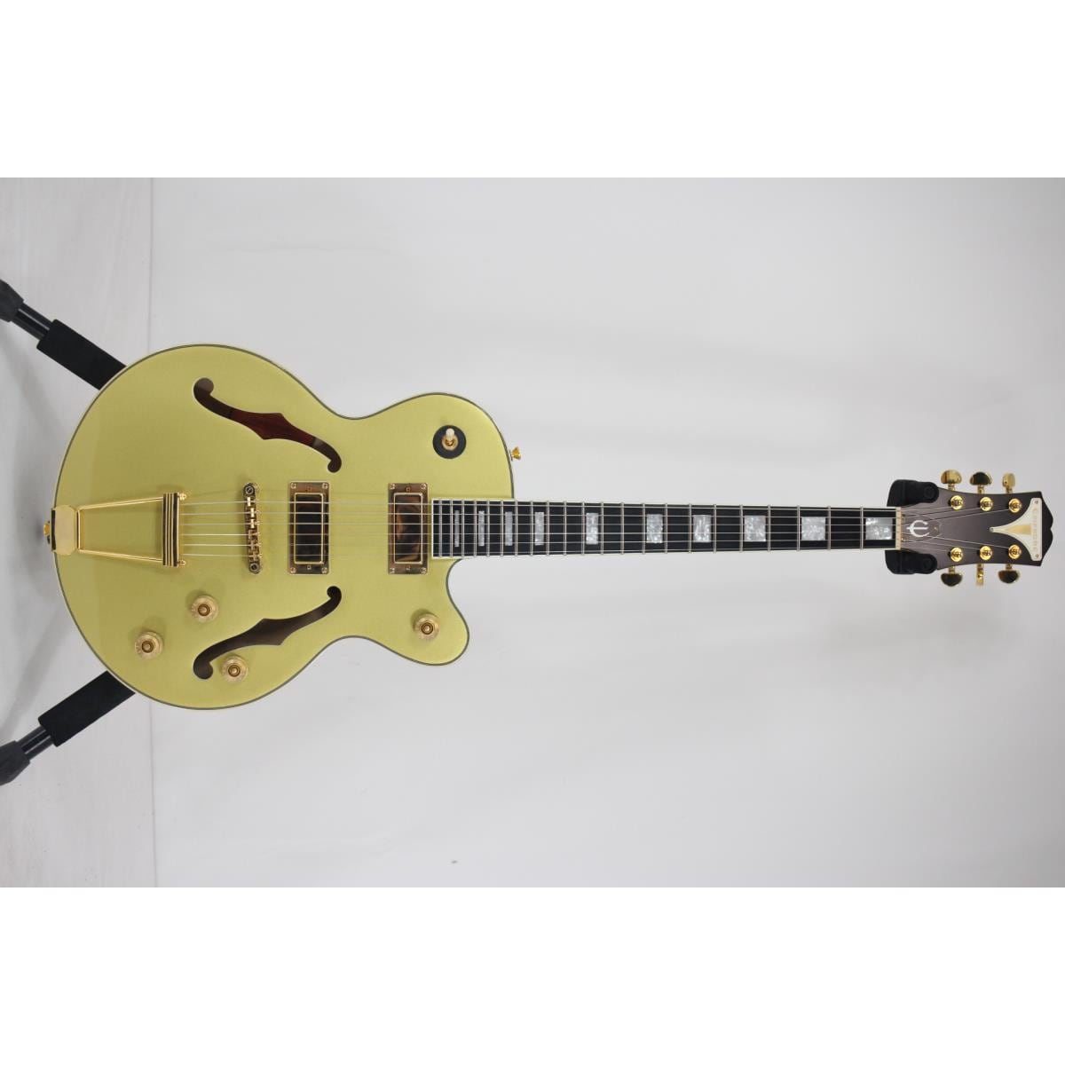 ＥＰＩＰＨＯＮＥ　ＵＰＴＯＷＮ　ＫＡＴ　ＥＳ