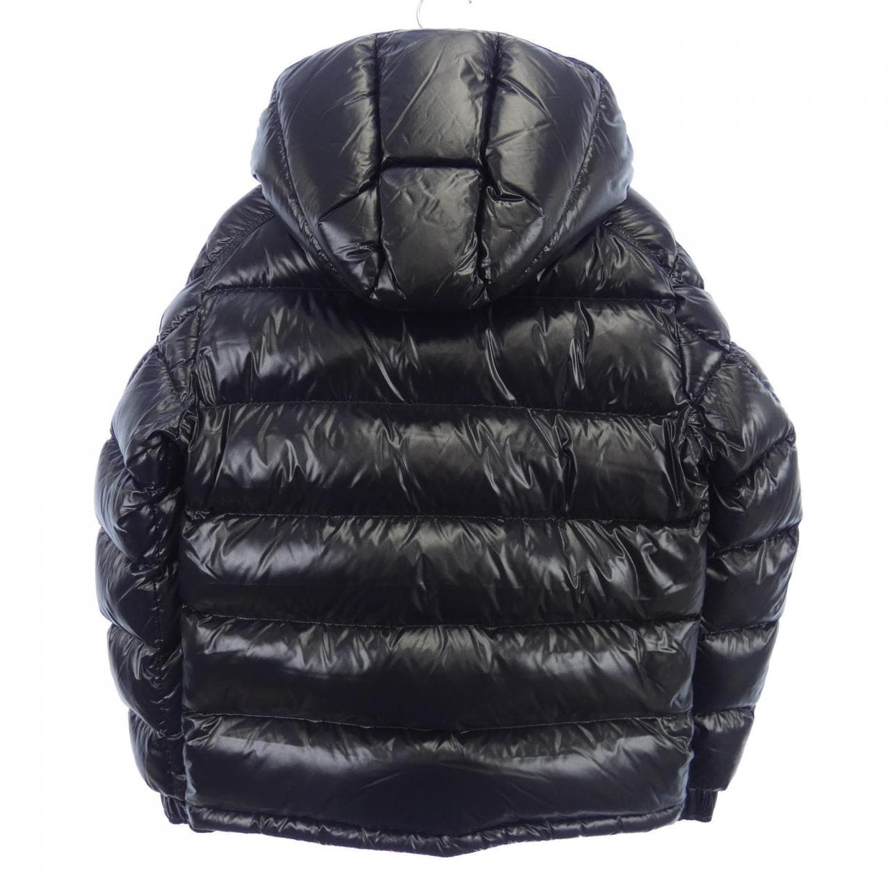 MONCLER MONCLER Down Jacket