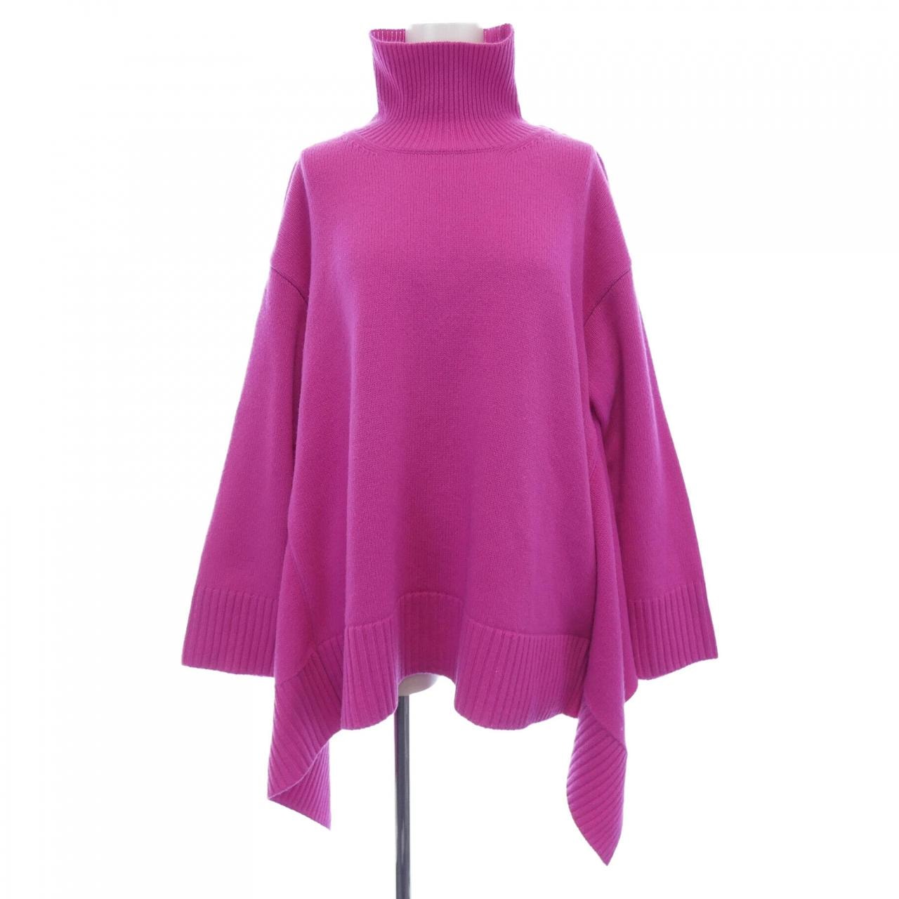 ヴァレンティノ VALENTINO ニット