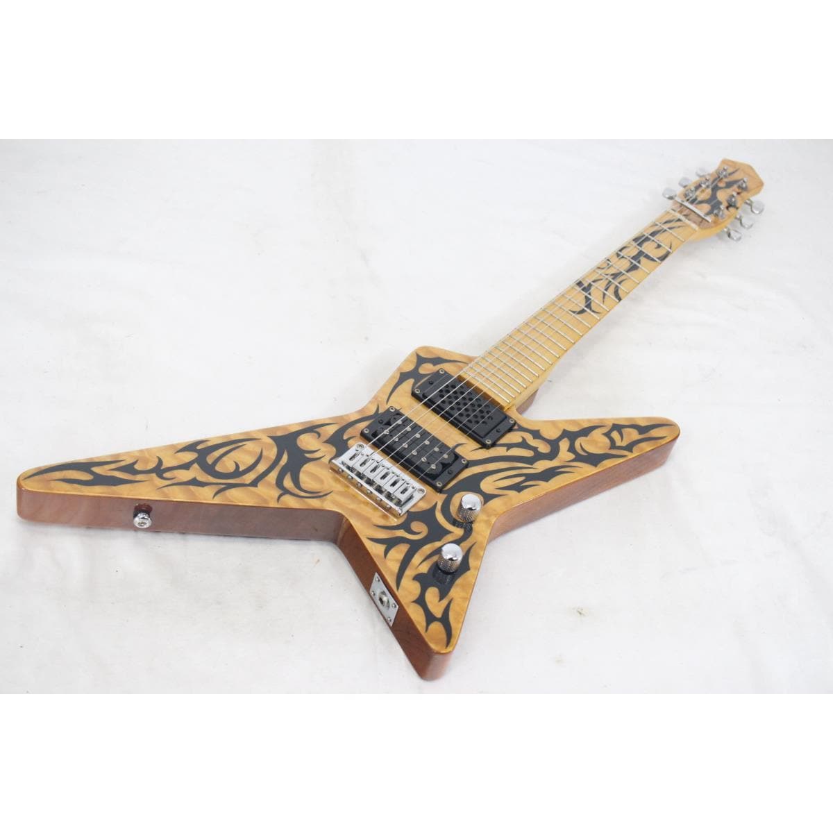 ＧＲＡＳＳＲＯＯＴＳ　　ＧＲ－ＲＳ－４０