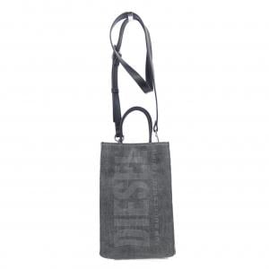 ディーゼル DIESEL BAG