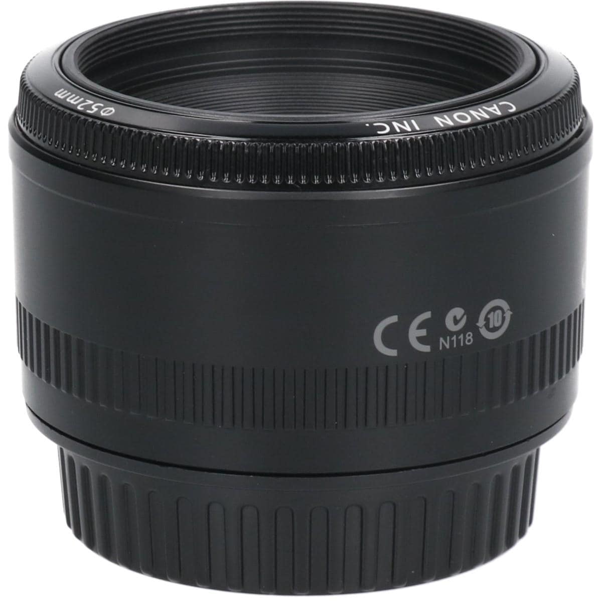 ＥＦ５０ｍｍ　Ｆ１．８ＩＩ