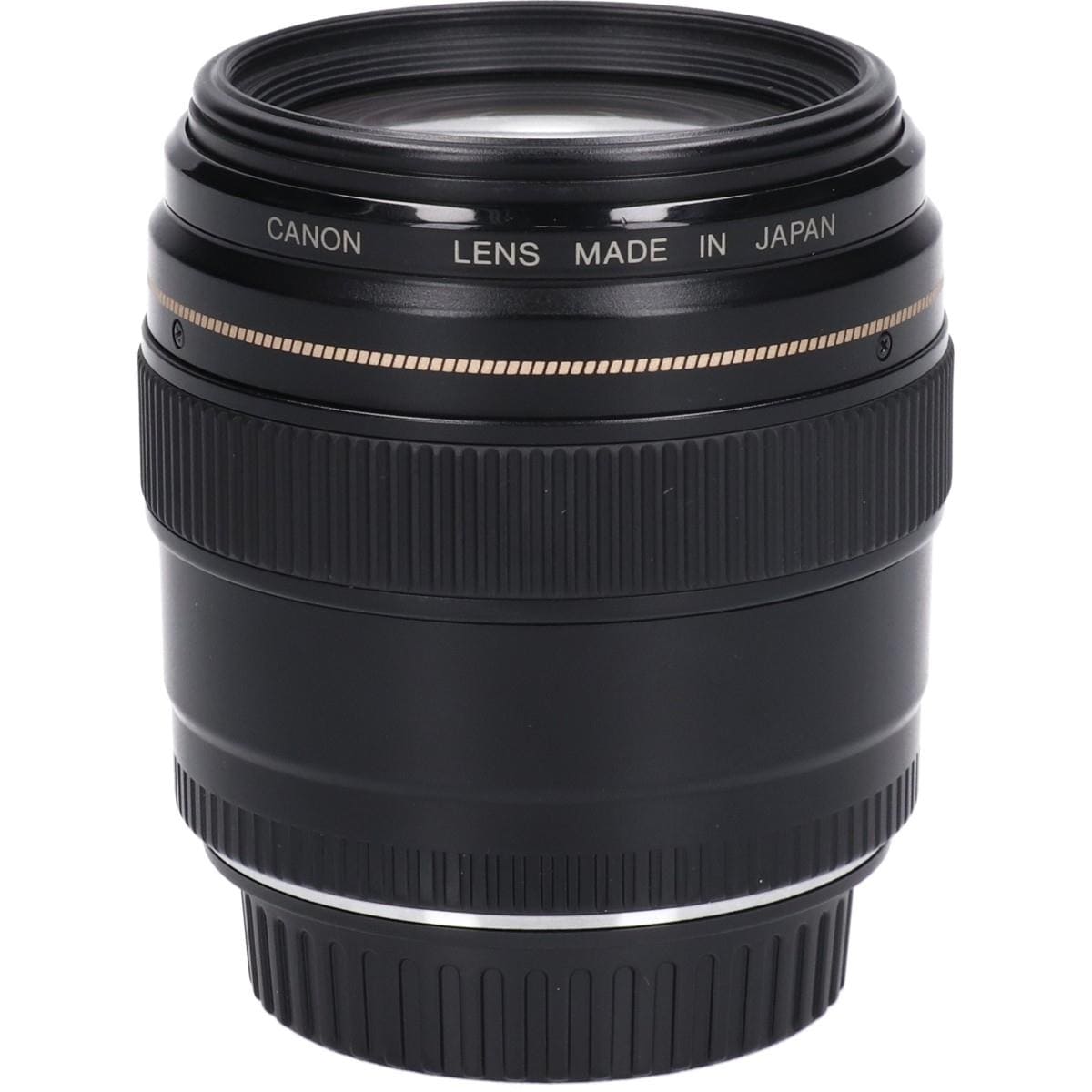 ＥＦ８５ｍｍ　Ｆ１．８ＵＳＭ