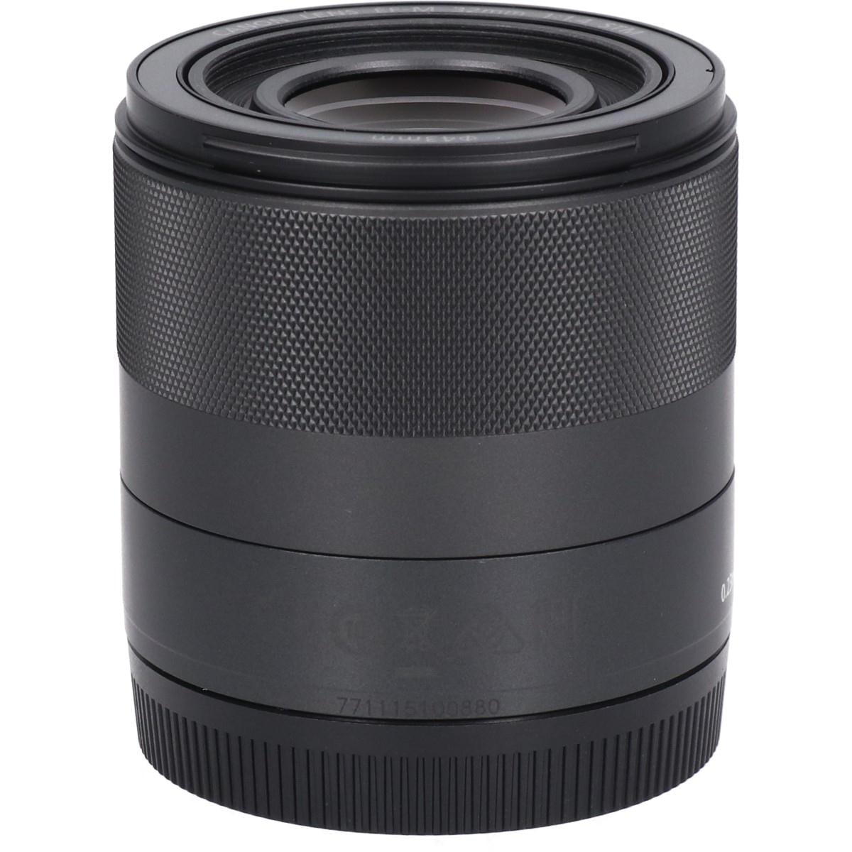 ＥＦ－Ｍ３２ｍｍ　Ｆ１．４ＳＴＭ