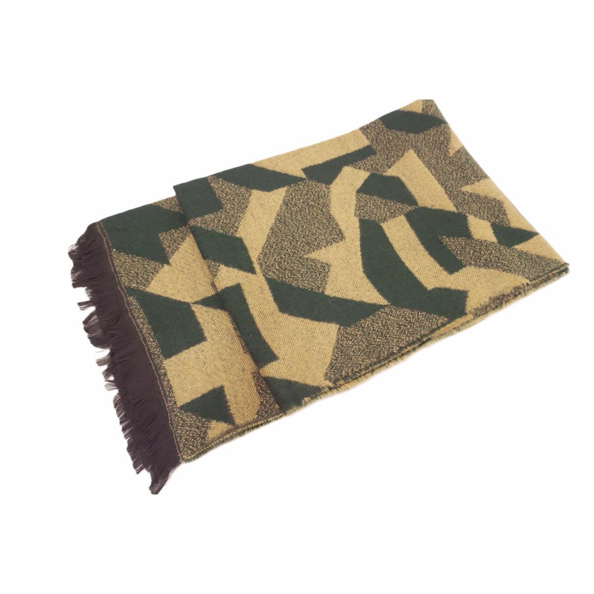 【新品】ストール