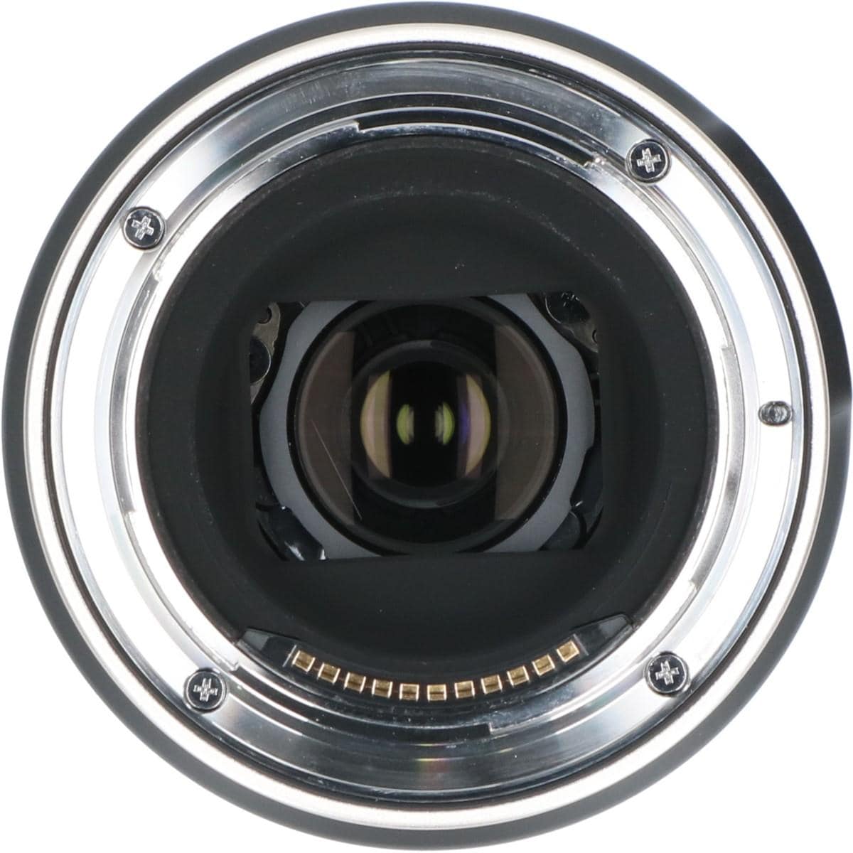 Z70-300mm F4.5-6.3DiIII A047