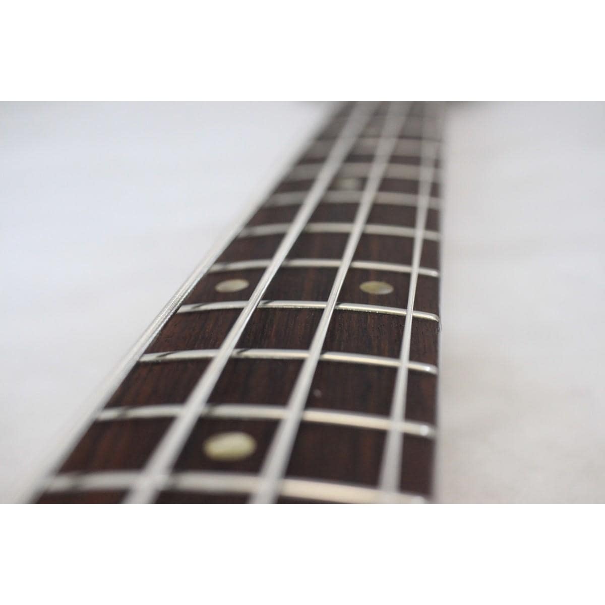 ＦＥＲＮＡＮＤＥＳ　　ＳＢ－８５