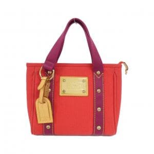 ルイヴィトン アンティグア カバ PM M40037 バッグ