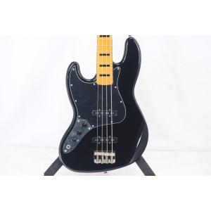 ＳＱＵＩＥＲ　　ＣＬＡＳＳＩＣ　ＶＩＢＥ　７０Ｓ　ＪＢ／ＬＨ