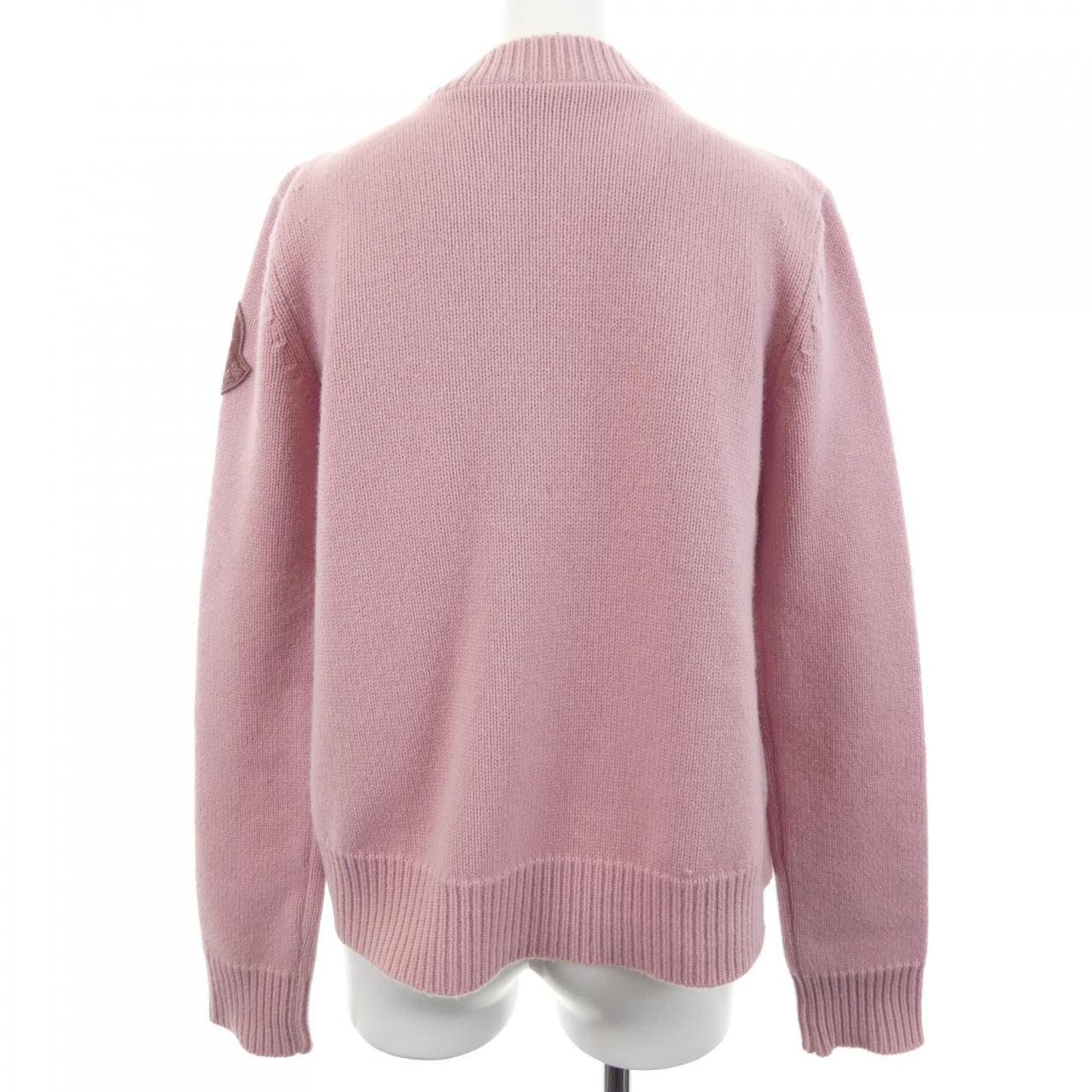 モンクレール MONCLER 20939490800 ダウンジャケット