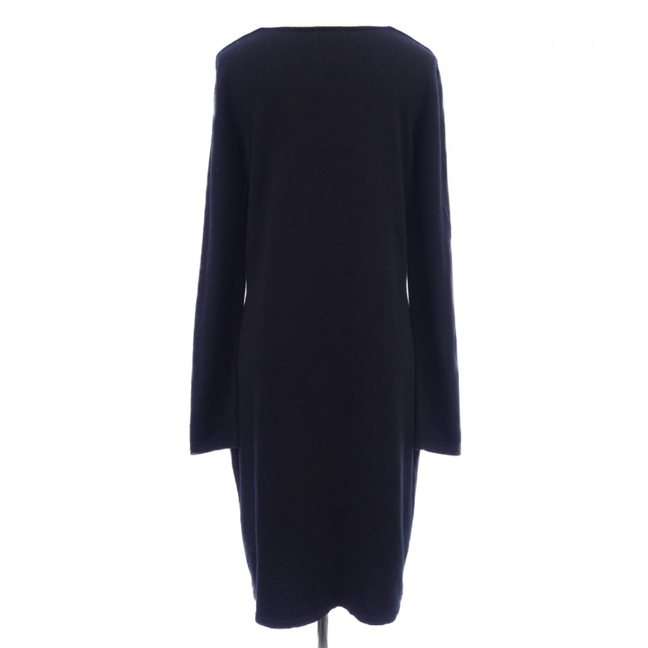 シャネル CHANEL P44396W05180 ワンピース