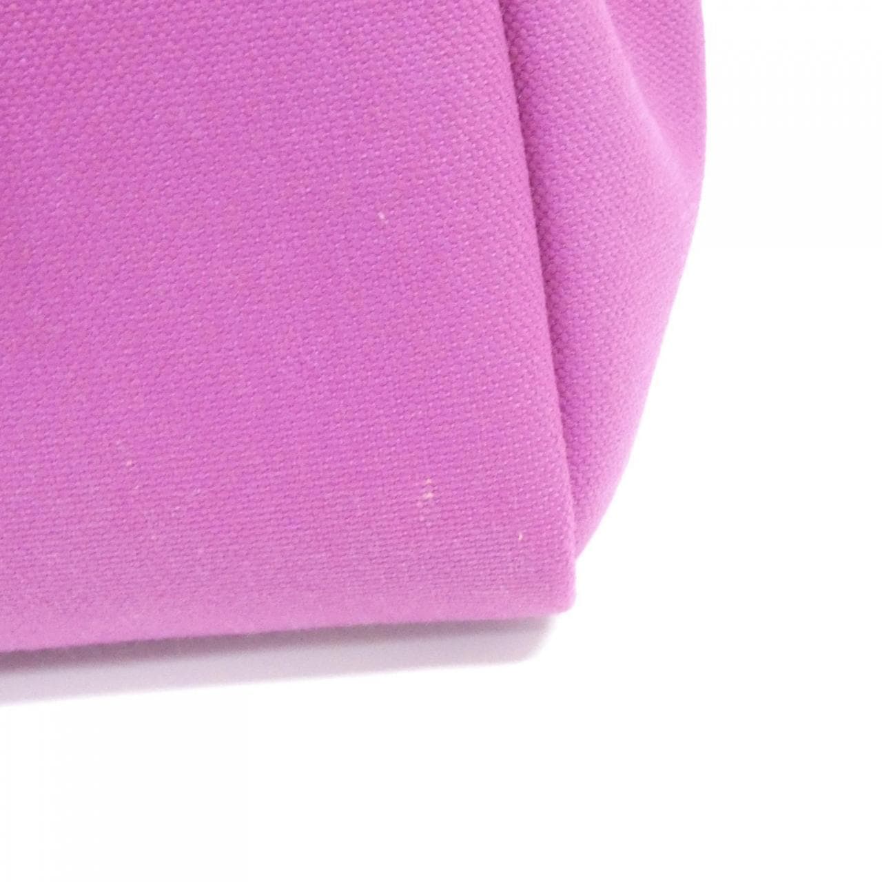 エルメス エールバッグ ジップ PM 078971CK バッグ