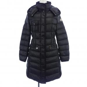 モンクレール MONCLER HERMINE ダウンコート