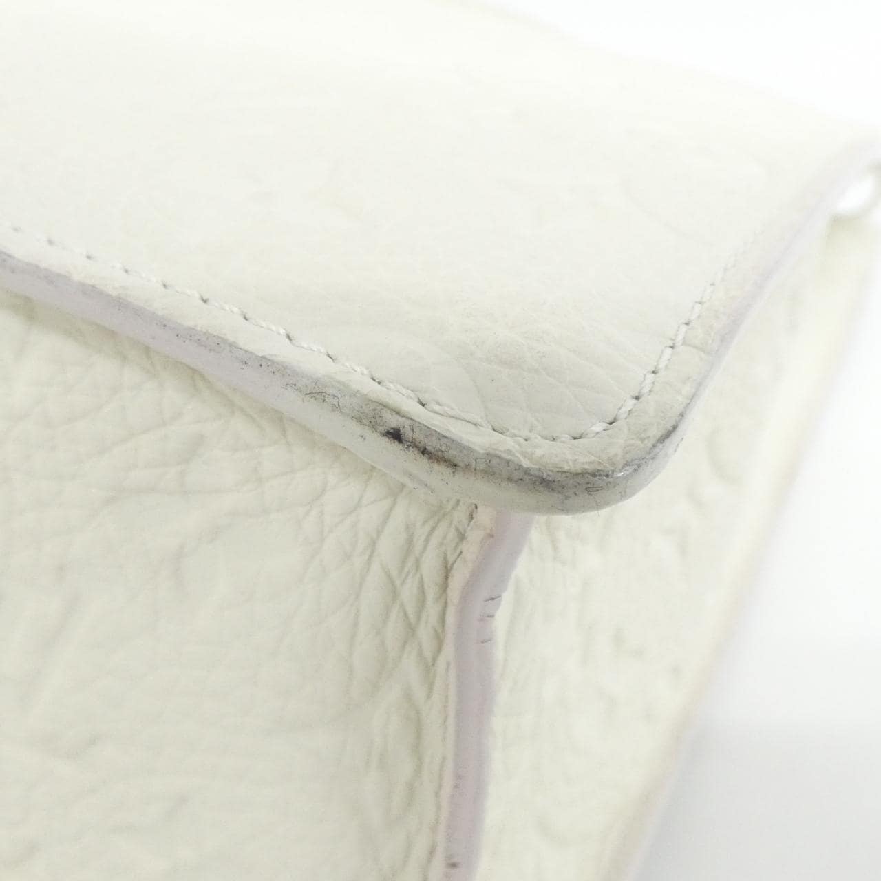 ルイヴィトン トリヨン モノグラム サックプラ M53265 バッグ