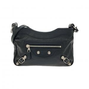 バレンシアガ GIANT HIP 237203 D94IN ショルダーバッグ