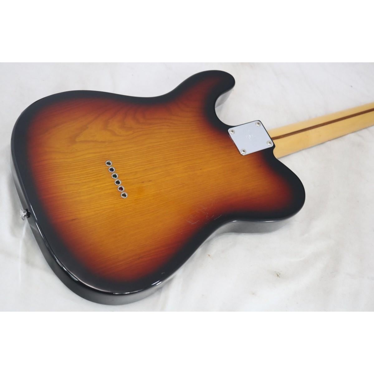 Ｇ＆Ｌ　　ＡＳＡＴ　ＣＬＡＳＳＩＣ　ＰＲＥＭＩＵＭ