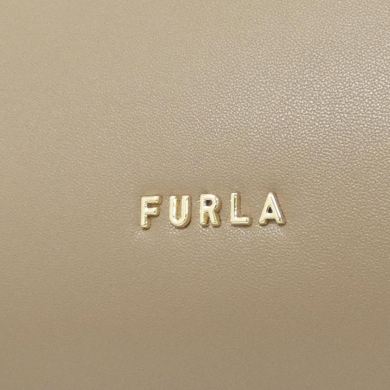 【新品】フルラ CASSIOPEA WE00842 ショルダーバッグ