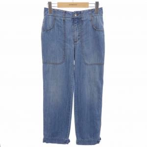 エルマンノシュエルビーノ ERMANNO SCERVINO ジーンズ