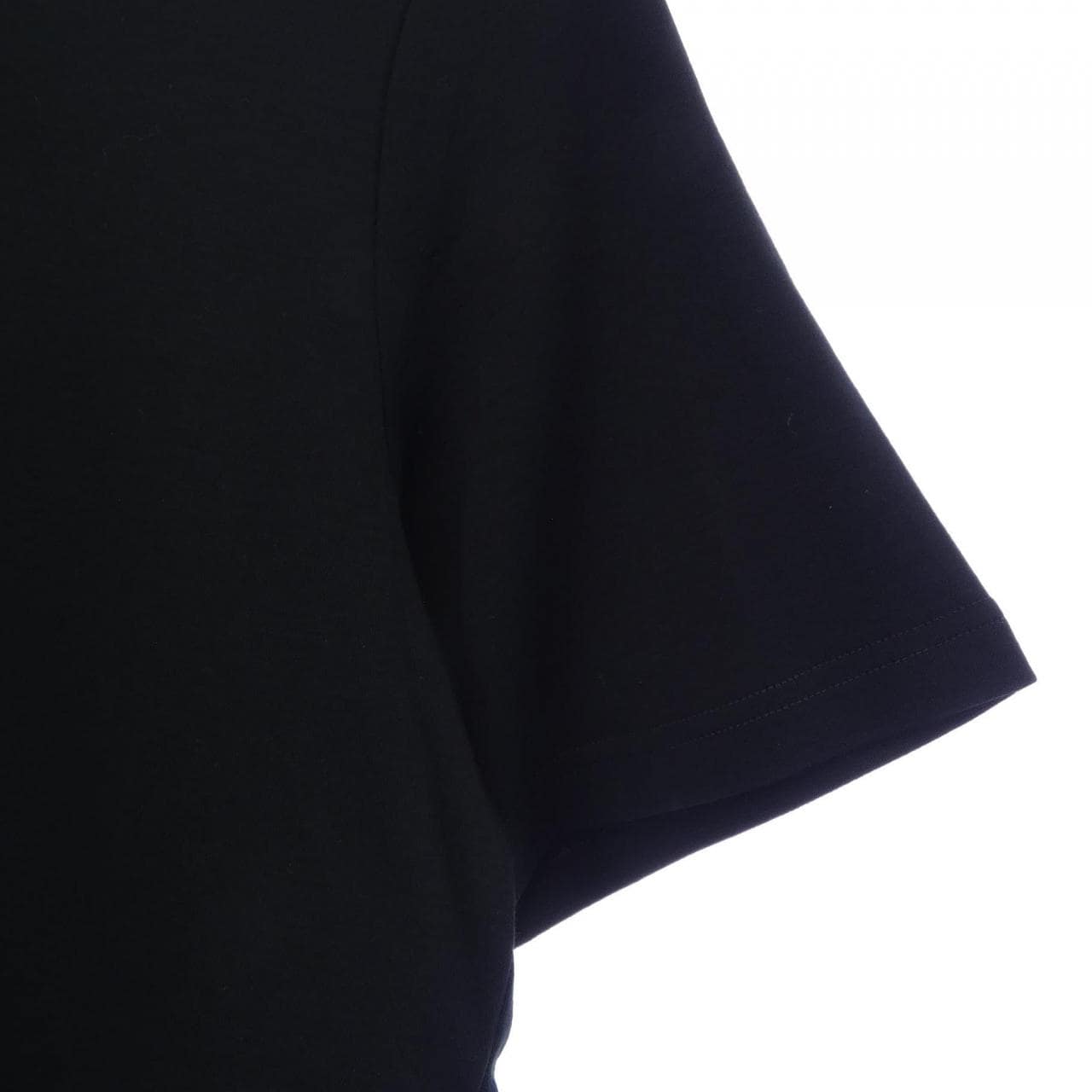 アンティーチポ ANTICIPO Tシャツ