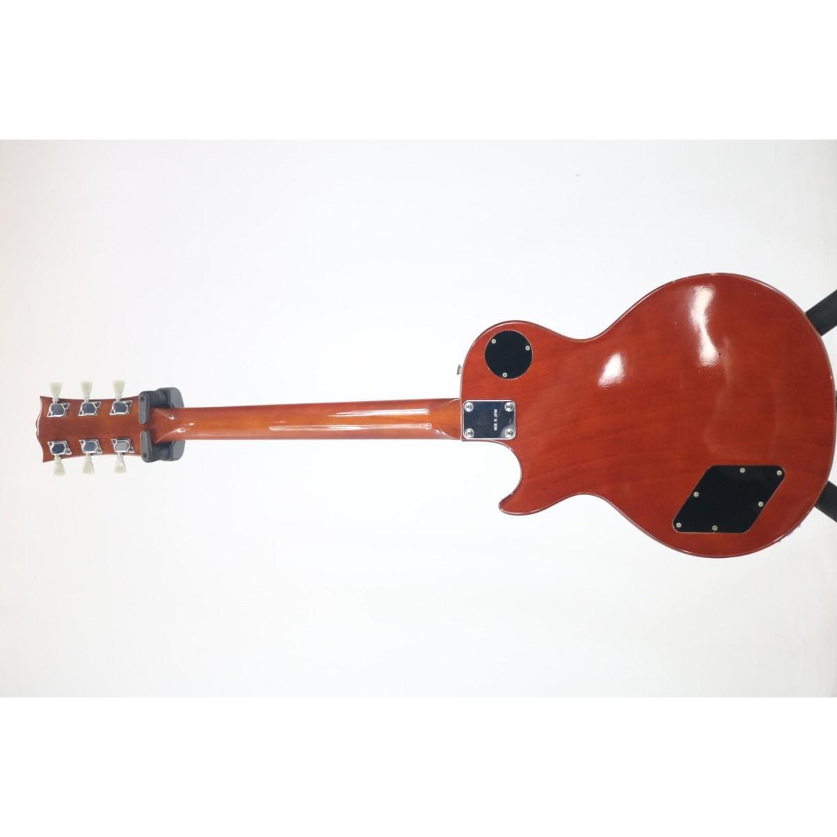 ＧＲＥＣＯ　　ＥＧ－３８０Ｓ