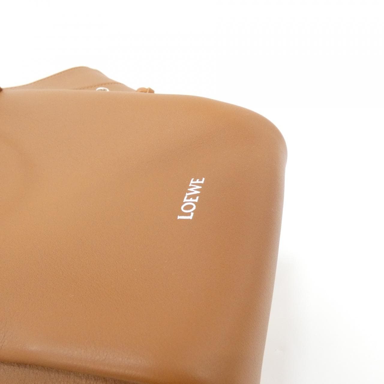 【新品】ロエベ ハンモック フリップ バッグ A538HHBX07 ショルダーバッグ