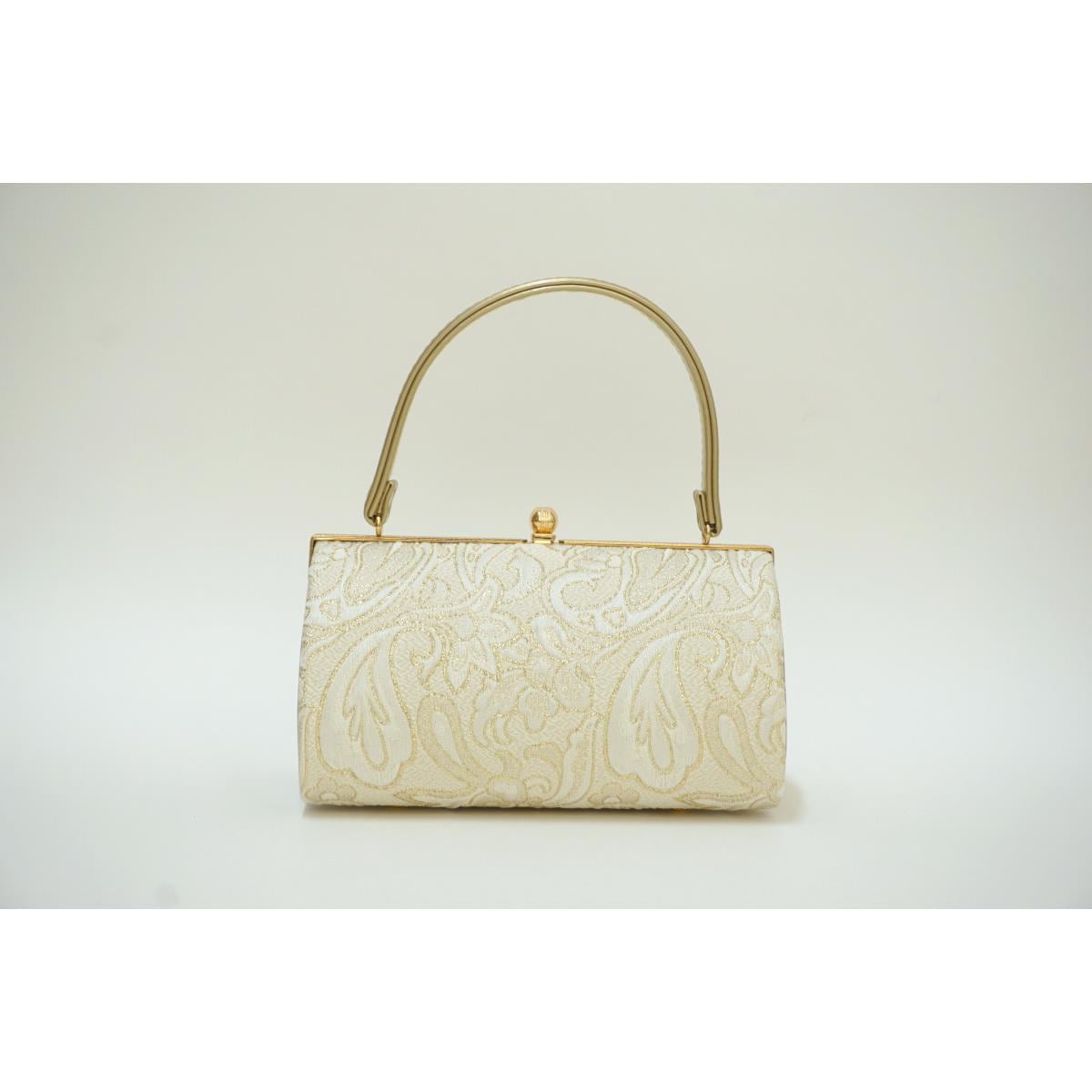 【新品】草履バッグセット　ＬＬサイズ