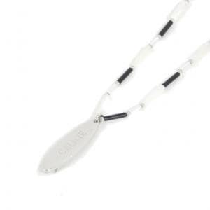 【新品】セリーヌ SURF NECKLASE 460ZS6BBR ネックレス