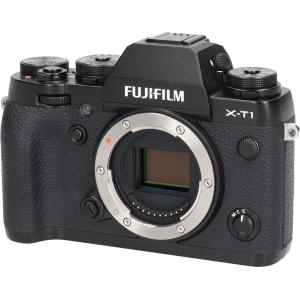 Ｘ－Ｔ１