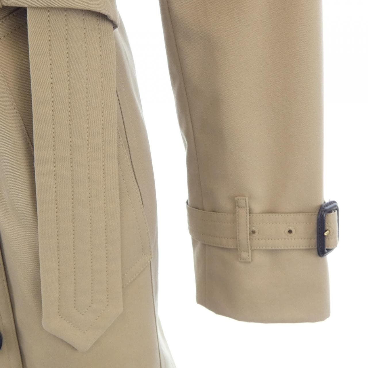 バーバリー BURBERRY トレンチコート