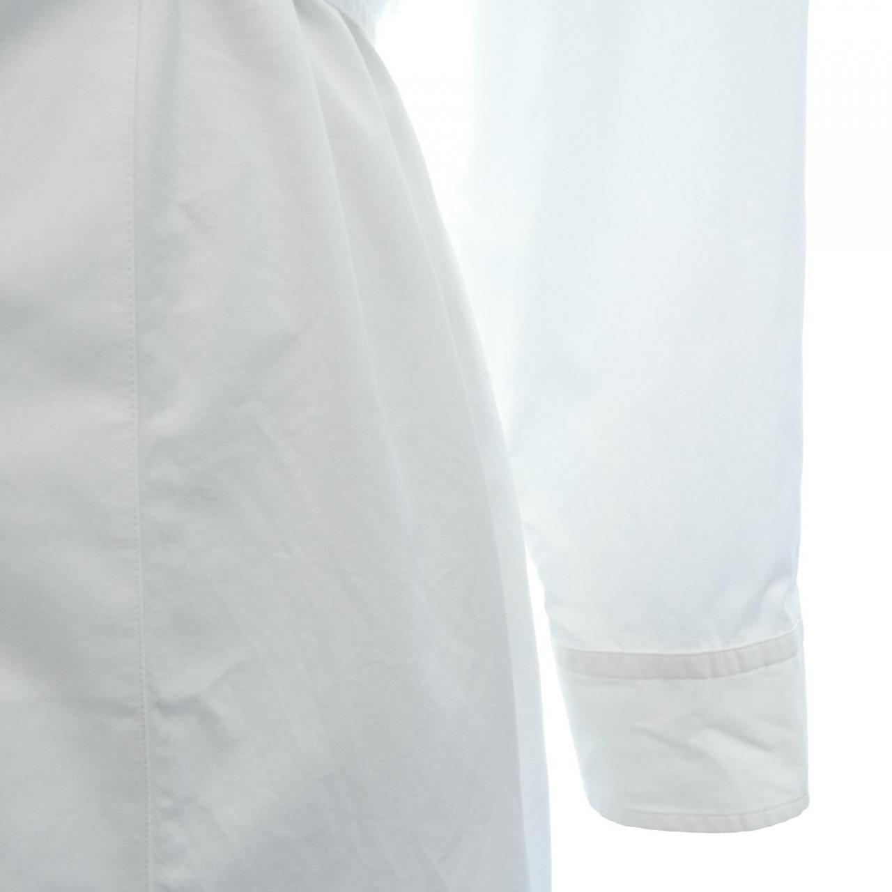 HERMES HERMES One Piece