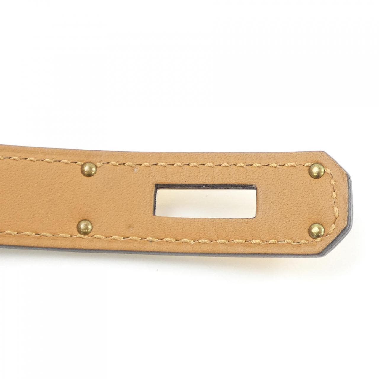 エルメス HERMES ケリー KELLY 18mm BELT